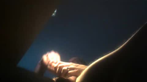 manu_cum online show from May 26, 2026, 6:09 am
