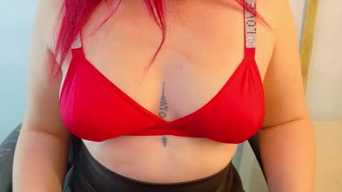  MANU  online show from October 21, 2025, 12:17 pm