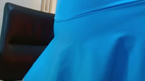  MANU  online show from October 30, 2025, 11:55 am