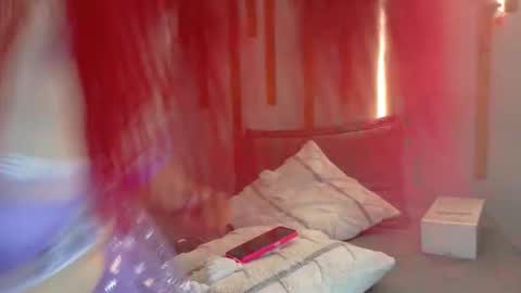  MANU  online show from October 31, 2025, 11:22 am