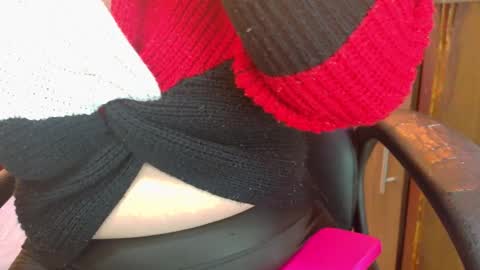  MANU  online show from November 6, 2025, 10:49 am