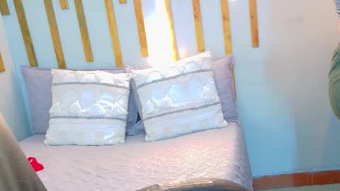  MANU  online show from November 8, 2025, 10:59 am