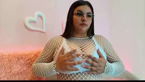 manu_martinez online show from January 14, 2026, 5:13 am