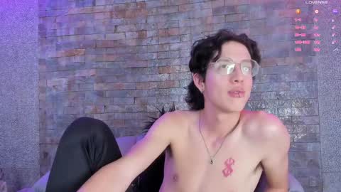 Manuel online show from January 5, 2025, 1:45 am