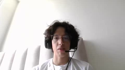 Manuel online show from March 4, 2026, 4:46 pm