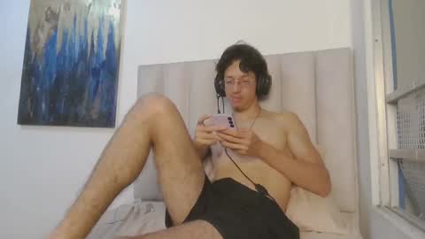 Snapshot of manu_vera8 chatting on May 25, 2026, 12:49 am Manuel online show from May 25, 2026, 12:49 am