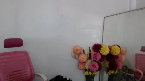 Snapshot of manualrein19 chatting on March 10, 2025, 10:37 am rein online show from March 10, 2025, 10:37 am