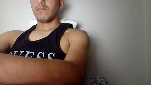 Snapshot of manucurve chatting on September 15, 2025, 7:30 am manucurve online show from September 15, 2025, 7:30 am