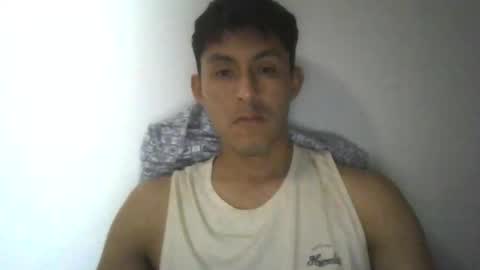 Snapshot of manucurve chatting on October 8, 2025, 4:10 am manucurve online show from October 8, 2025, 4:10 am