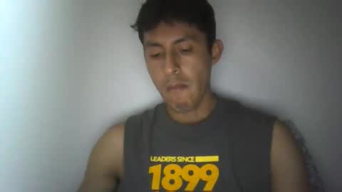 Snapshot of manucurve chatting on October 20, 2025, 3:51 am manucurve online show from October 20, 2025, 3:51 am