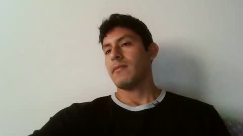 Snapshot of manucurve chatting on December 14, 2025, 2:33 pm manucurve online show from December 14, 2025, 2:33 pm