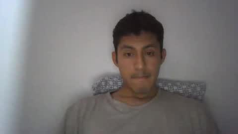 Snapshot of manucurve chatting on December 15, 2025, 5:12 am manucurve online show from December 15, 2025, 5:12 am