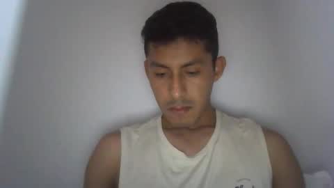 Snapshot of manucurve chatting on January 8, 2026, 4:15 am manucurve online show from January 8, 2026, 4:15 am