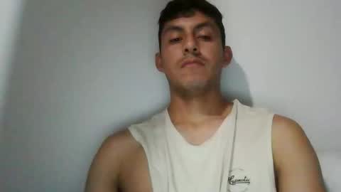Snapshot of manucurve chatting on January 15, 2026, 5:12 am manucurve online show from January 15, 2026, 5:12 am