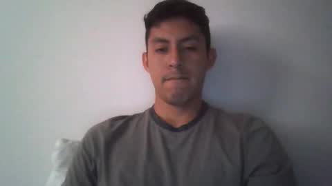 Snapshot of manucurve chatting on January 18, 2026, 12:31 pm manucurve online show from January 18, 2026, 12:31 pm