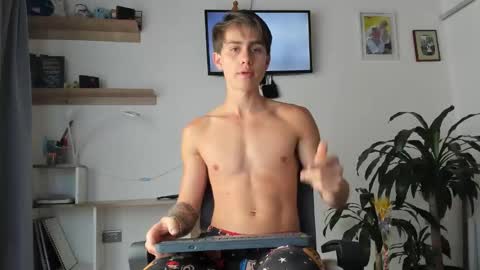 Snapshot of manucute_23_ chatting on February 13, 2026, 2:13 pm manucute 23 online show from February 13, 2026, 2:13 pm