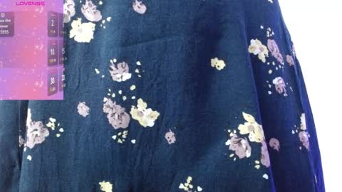 Angela online show from January 30, 2025, 11:33 am