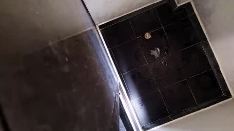 Snapshot of manuel444rl chatting on January 29, 2025, 3:58 pm Manuel RL online show from January 29, 2025, 3:58 pm