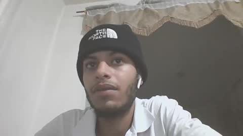 Snapshot of manuel444rl chatting on February 2, 2025, 10:46 am Manuel RL online show from February 2, 2025, 10:46 am