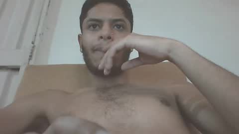 Snapshot of manuel444rl chatting on February 2, 2025, 8:08 pm Manuel RL online show from February 2, 2025, 8:08 pm