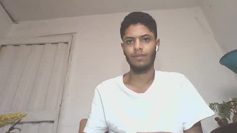 Snapshot of manuel444rl chatting on February 3, 2025, 1:30 pm Manuel RL online show from February 3, 2025, 1:30 pm