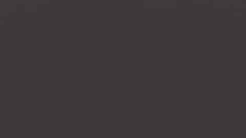 Snapshot of manuel444rl chatting on March 2, 2025, 10:05 pm Manuel RL online show from March 2, 2025, 10:05 pm