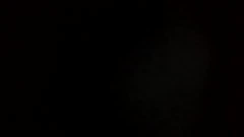 Snapshot of manuel444rl chatting on September 14, 2025, 11:15 pm Manuel RL online show from September 14, 2025, 11:15 pm