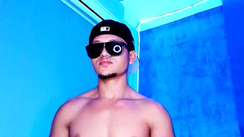 Snapshot of manuel_fpg chatting on February 1, 2026, 2:04 pm Manuel online show from February 1, 2026, 2:04 pm