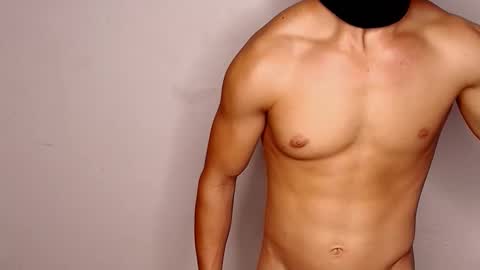 Snapshot of manuel_fpg chatting on February 18, 2026, 12:06 am Manuel online show from February 18, 2026, 12:06 am