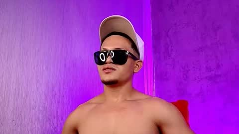 Snapshot of manuel_fpg chatting on February 20, 2026, 11:05 pm Manuel online show from February 20, 2026, 11:05 pm