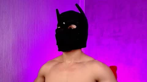 Snapshot of manuel_fpg chatting on February 21, 2026, 8:21 pm Manuel online show from February 21, 2026, 8:21 pm