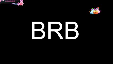 Manuela Miller           online show from March 8, 2026, 8:34 pm