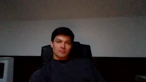 manuelgasdcon online show from December 22, 2024, 9:33 am