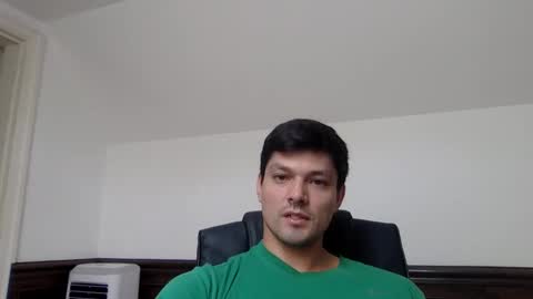 manuelgasdcon online show from December 27, 2024, 5:59 pm