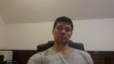 manuelgasdcon online show from January 10, 2025, 2:14 am