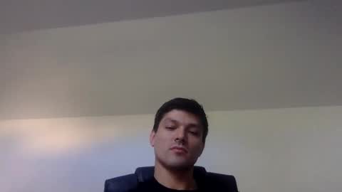 manuelgasdcon online show from January 27, 2025, 9:00 pm