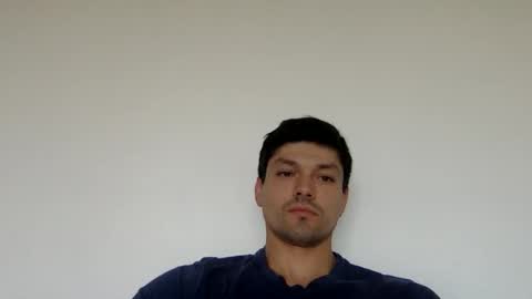 manuelgasdcon online show from February 10, 2026, 7:51 pm