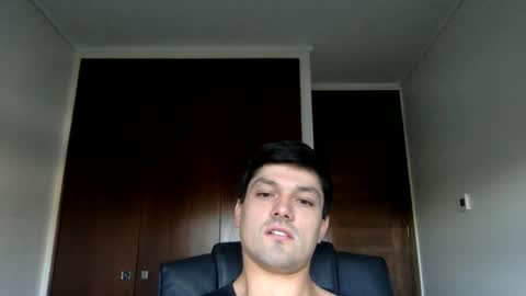 Snapshot of manuelgasdcon chatting on March 19, 2026, 9:41 pm manuelgasdcon online show from March 19, 2026, 9:41 pm