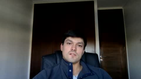 Snapshot of manuelgasdcon chatting on March 23, 2026, 8:46 pm manuelgasdcon online show from March 23, 2026, 8:46 pm