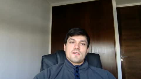 Snapshot of manuelgasdcon chatting on March 24, 2026, 3:06 pm manuelgasdcon online show from March 24, 2026, 3:06 pm