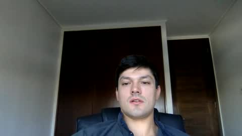 Snapshot of manuelgasdcon chatting on March 25, 2026, 2:01 pm manuelgasdcon online show from March 25, 2026, 2:01 pm