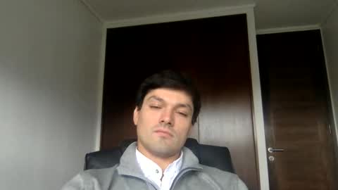 Snapshot of manuelgasdcon chatting on June 10, 2026, 6:07 pm manuelgasdcon online show from June 10, 2026, 6:07 pm