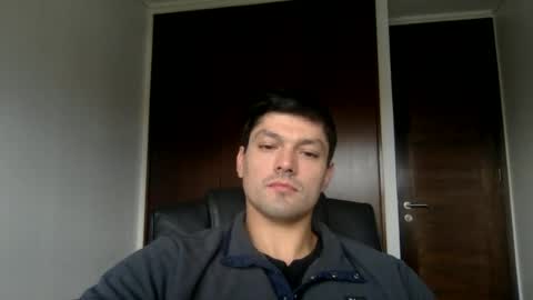 Snapshot of manuelgasdcon chatting on June 12, 2026, 4:17 pm manuelgasdcon online show from June 12, 2026, 4:17 pm