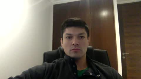 Snapshot of manuelgasdcon chatting on June 15, 2026, 4:31 pm manuelgasdcon online show from June 15, 2026, 4:31 pm