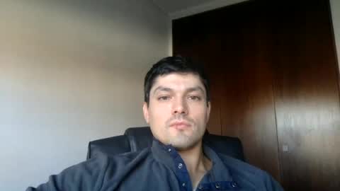 Snapshot of manuelgasdcon chatting on June 22, 2026, 7:33 pm manuelgasdcon online show from June 22, 2026, 7:33 pm