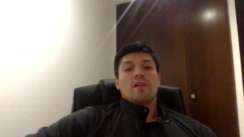 Snapshot of manuelgasdcon chatting on June 24, 2026, 1:26 am manuelgasdcon online show from June 24, 2026, 1:26 am