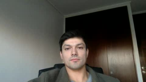 Snapshot of manuelgasdcon chatting on June 30, 2026, 9:16 pm manuelgasdcon online show from June 30, 2026, 9:16 pm