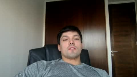 Snapshot of manuelgasdcon chatting on July 1, 2026, 8:41 pm manuelgasdcon online show from July 1, 2026, 8:41 pm