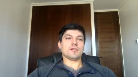 Snapshot of manuelgasdcon chatting on July 7, 2026, 2:43 pm manuelgasdcon online show from July 7, 2026, 2:43 pm