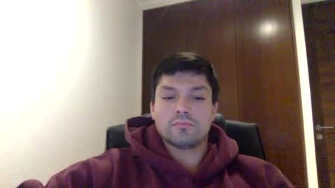 Snapshot of manuelgasdcon chatting on July 16, 2026, 10:16 pm manuelgasdcon online show from July 16, 2026, 10:16 pm